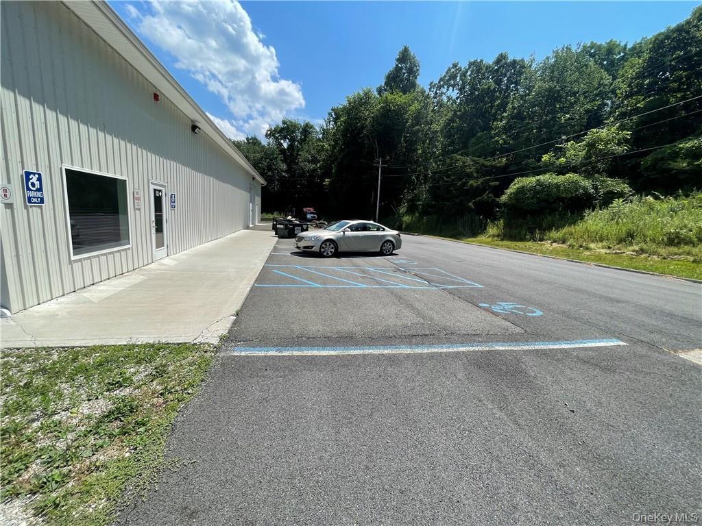 95 Bill Larkin Drive, New Windsor, NY 12553