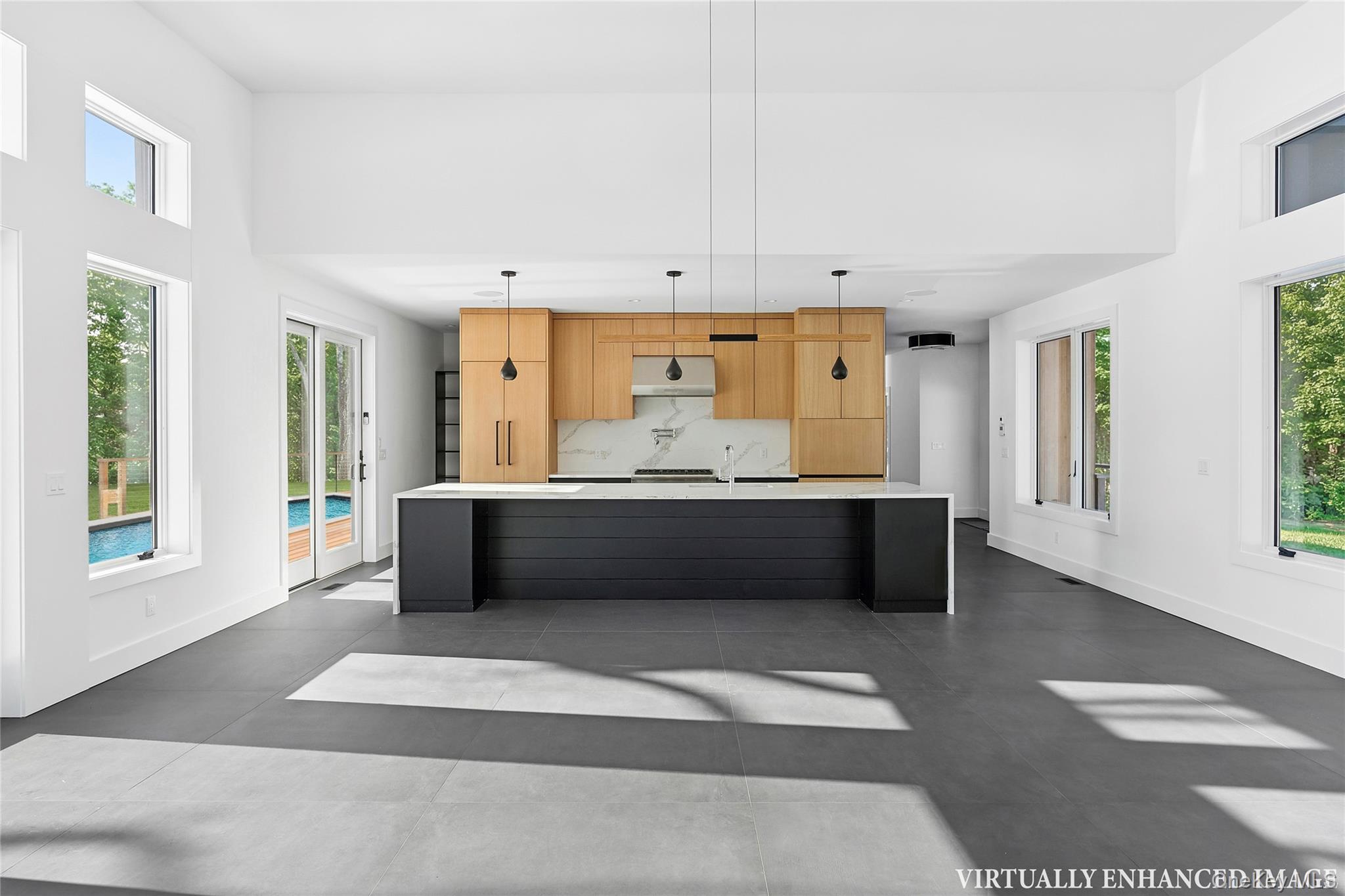 8 Hilo Drive, Shelter Island, NY 11964