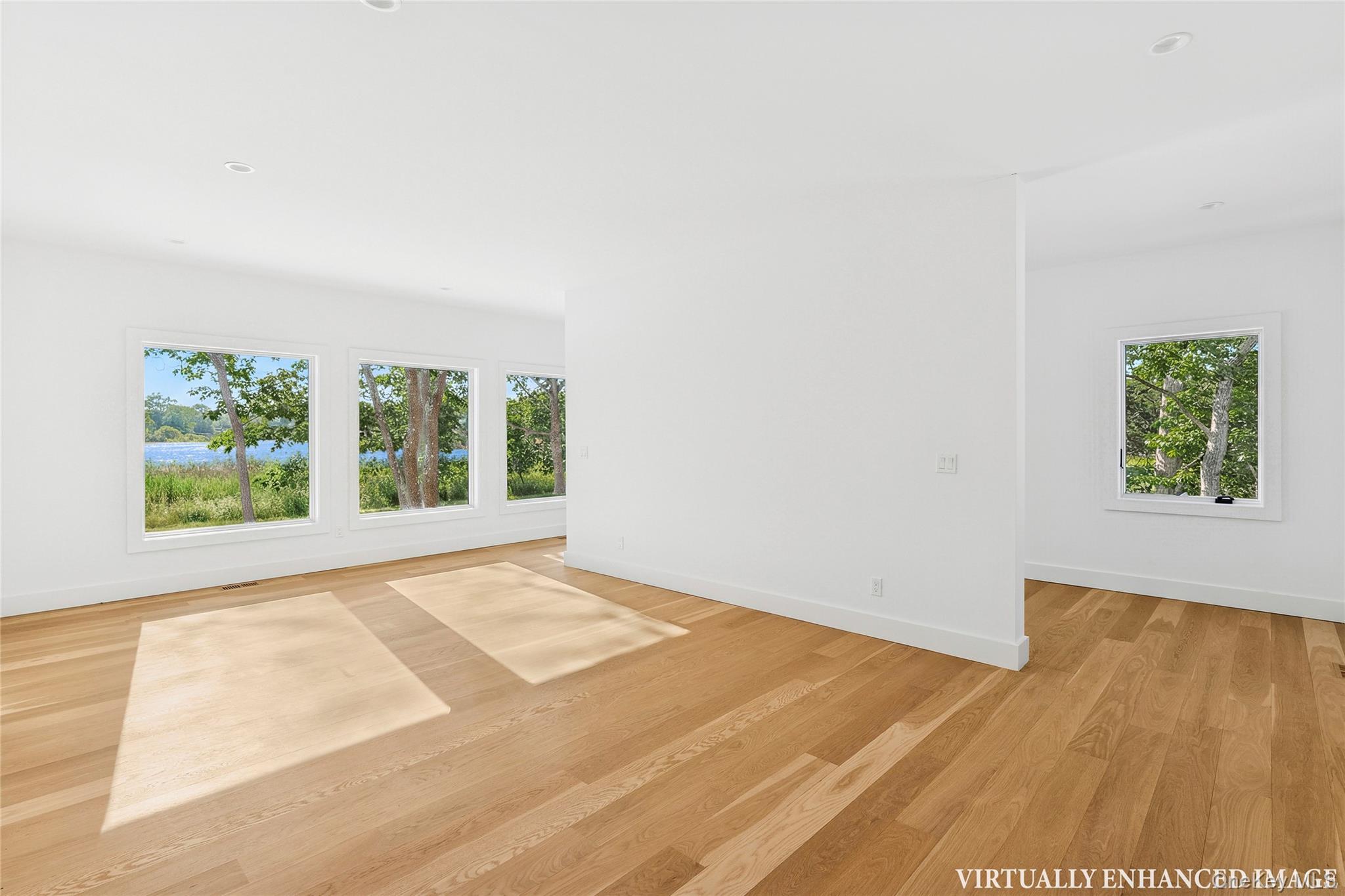 8 Hilo Drive, Shelter Island, NY 11964