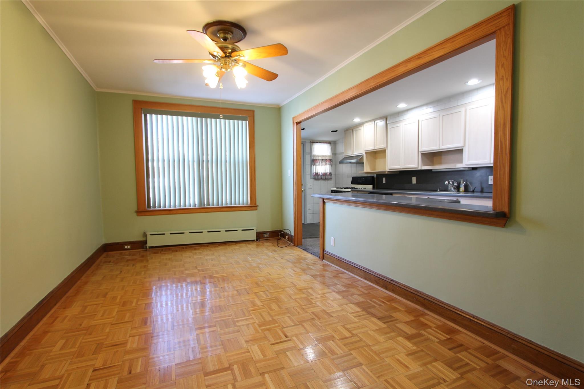 65-09 77th Place, Middle Village, NY 11379