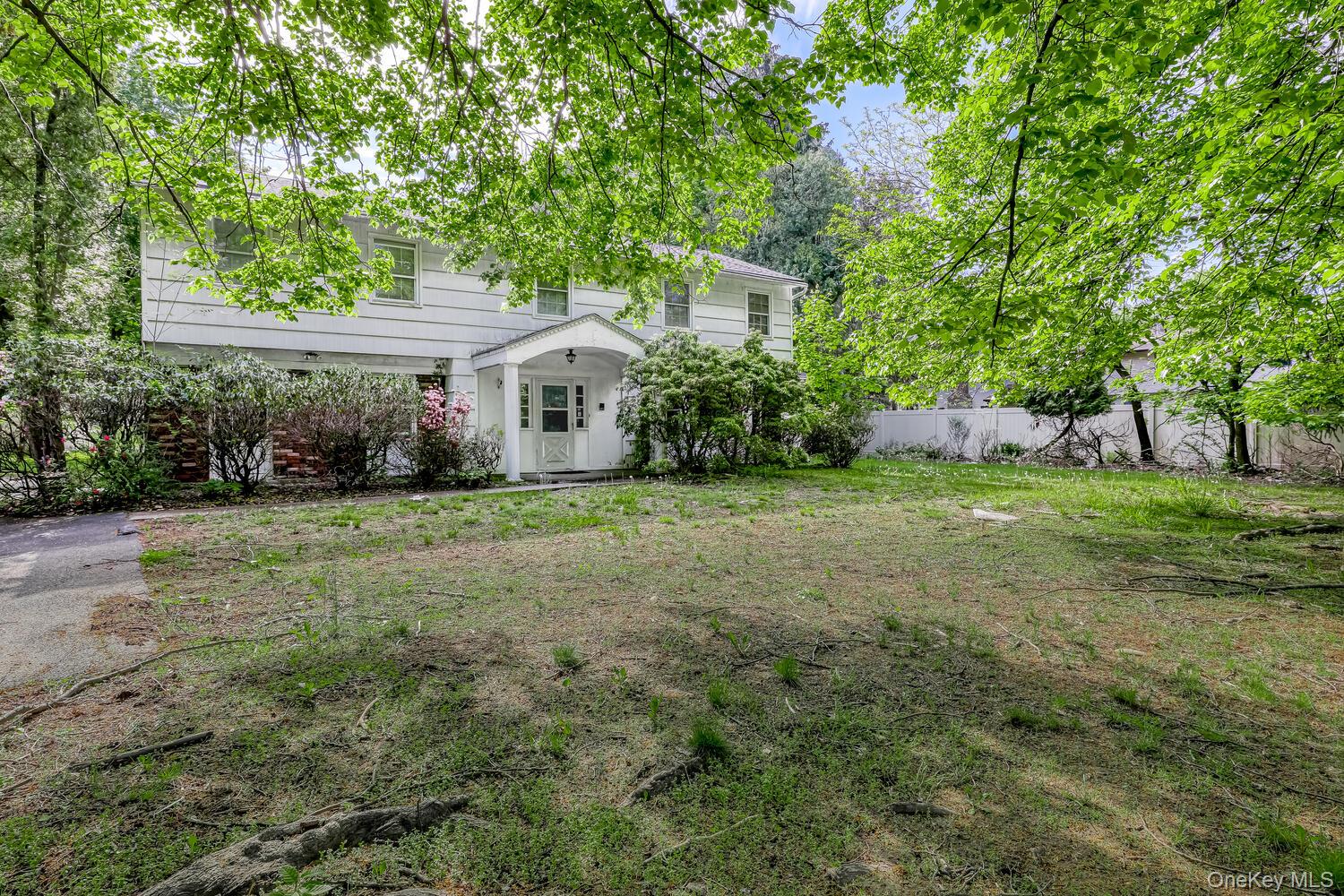 38 Forshay Road, Monsey, NY 10952