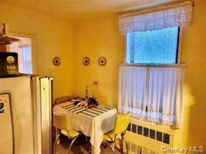 836 Tilden Street # 6K, Bronx, NY 10467