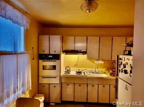 836 Tilden Street # 6K, Bronx, NY 10467