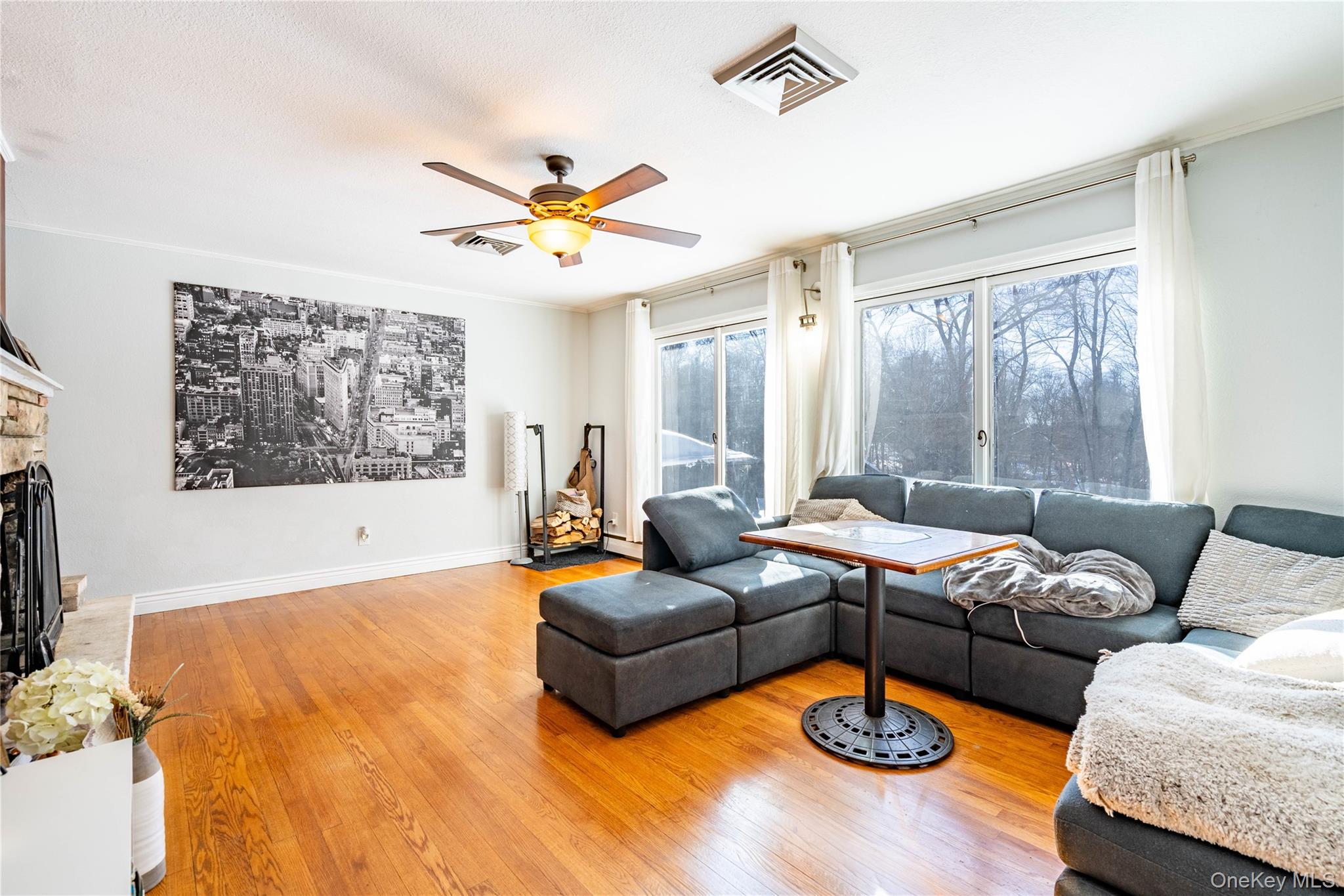 77 Colburn Drive, Poughkeepsie, NY 12603