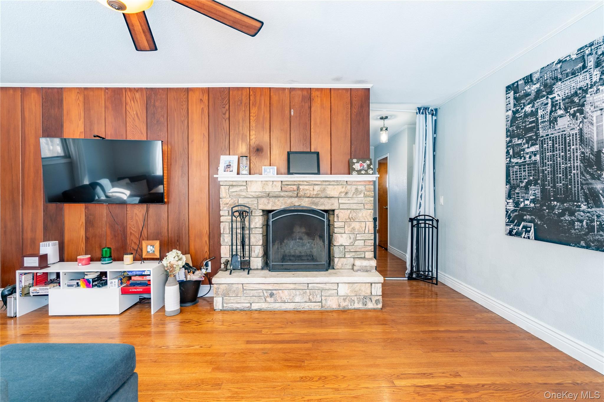 77 Colburn Drive, Poughkeepsie, NY 12603