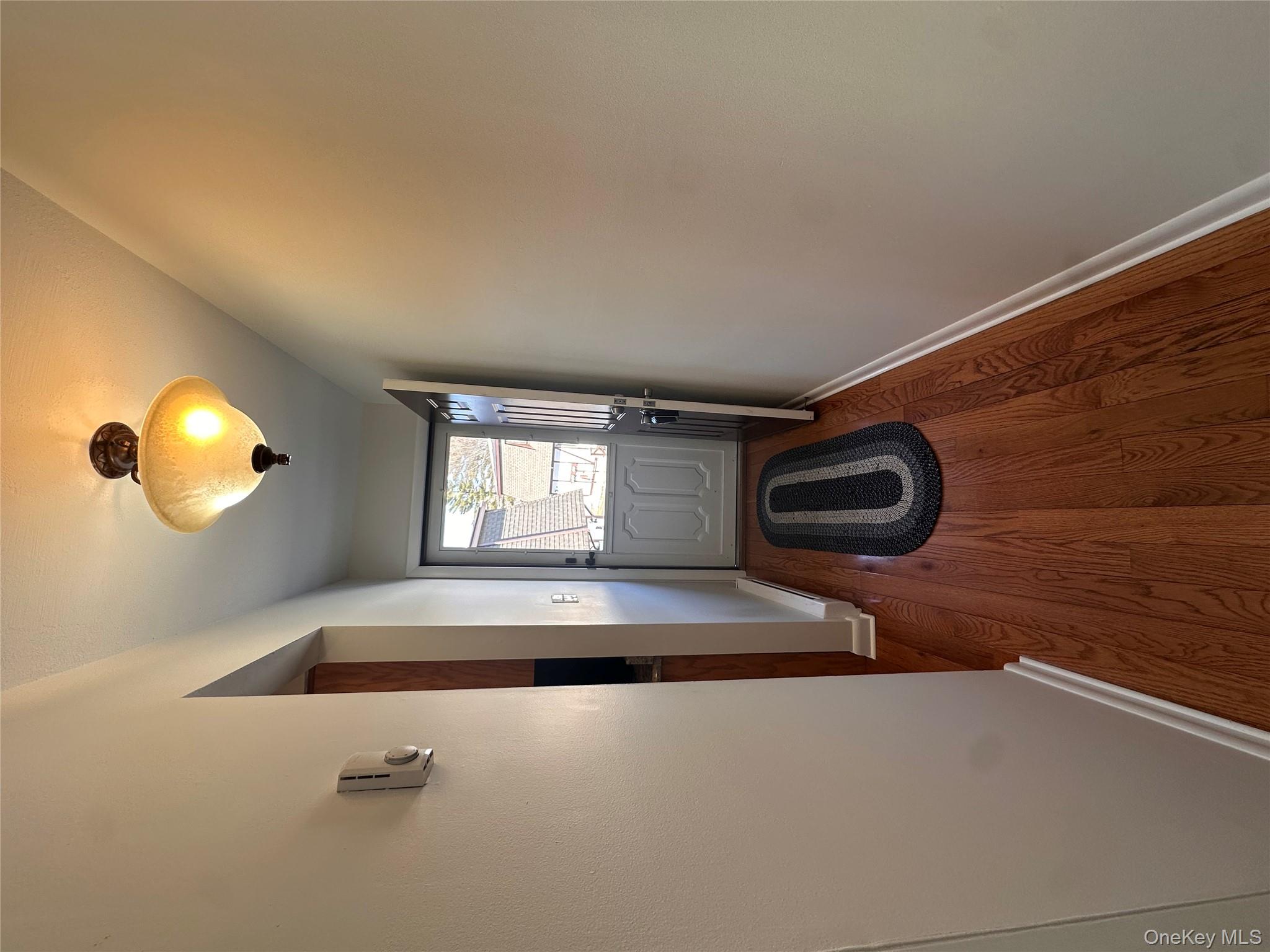 129 Main Street # B11, Cornwall, NY 12518