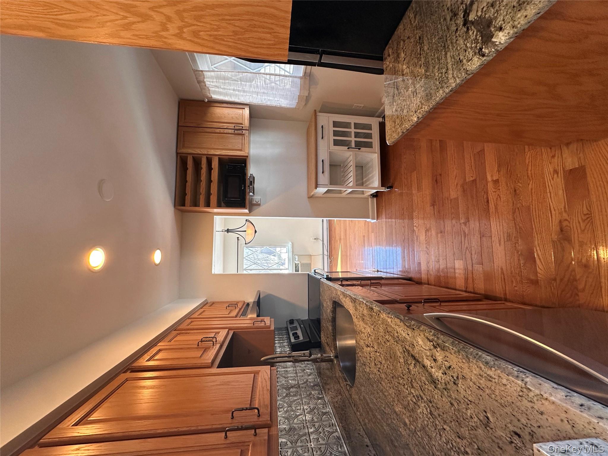 129 Main Street # B11, Cornwall, NY 12518