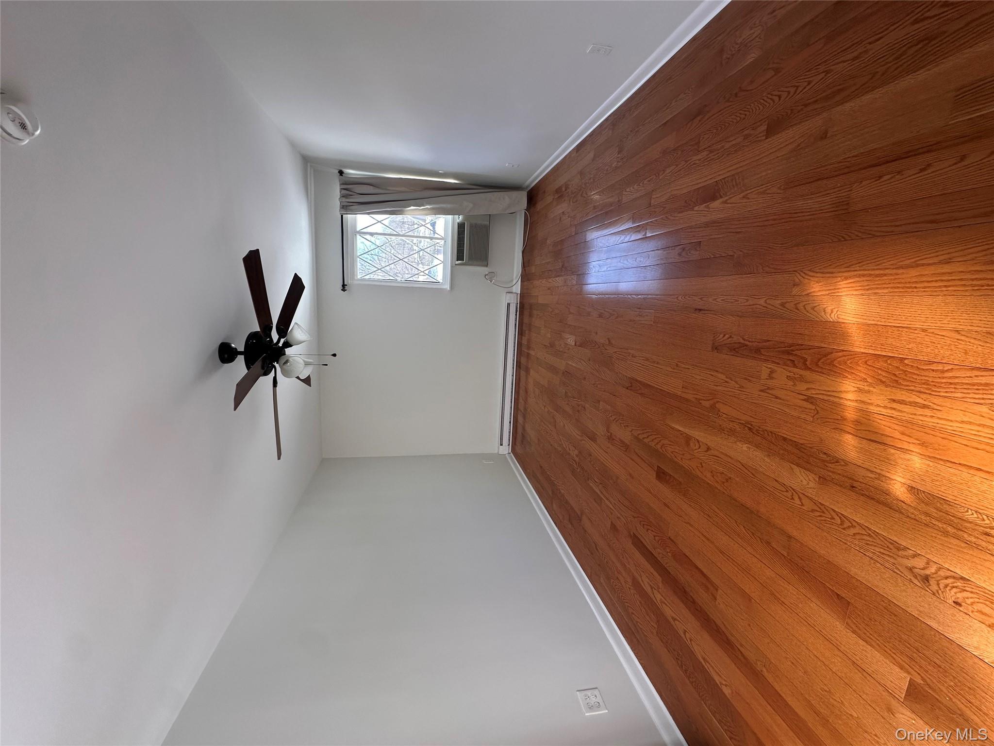 129 Main Street # B11, Cornwall, NY 12518