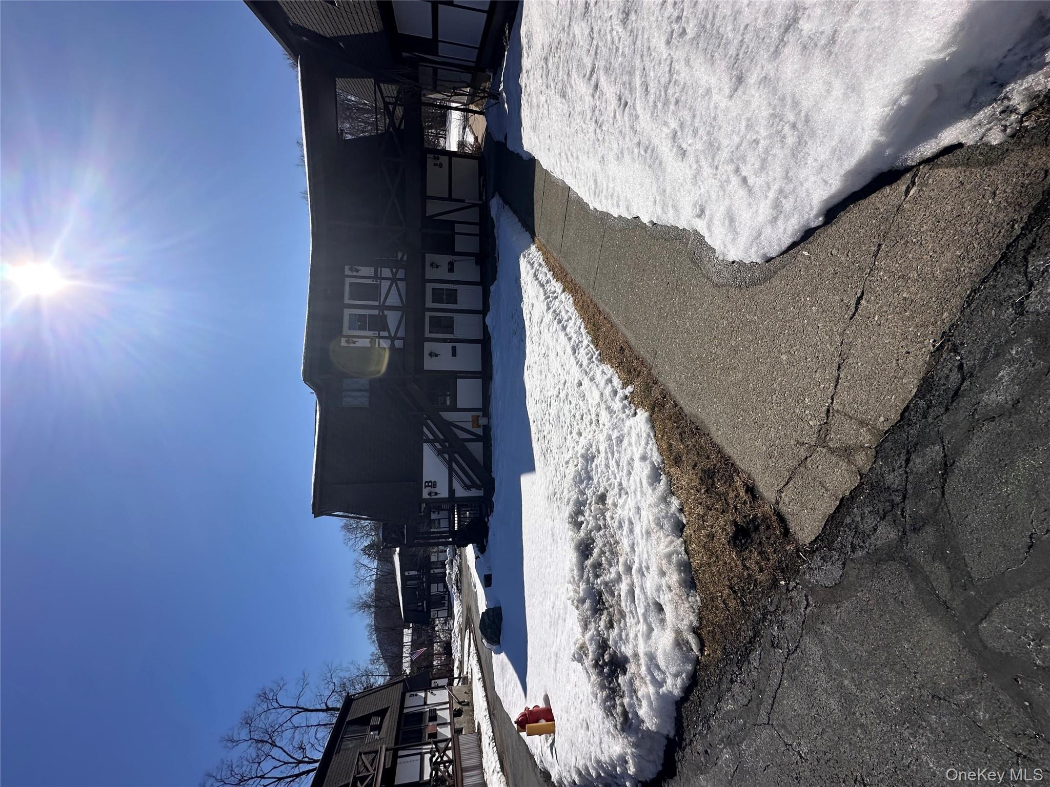 129 Main Street # B11, Cornwall, NY 12518