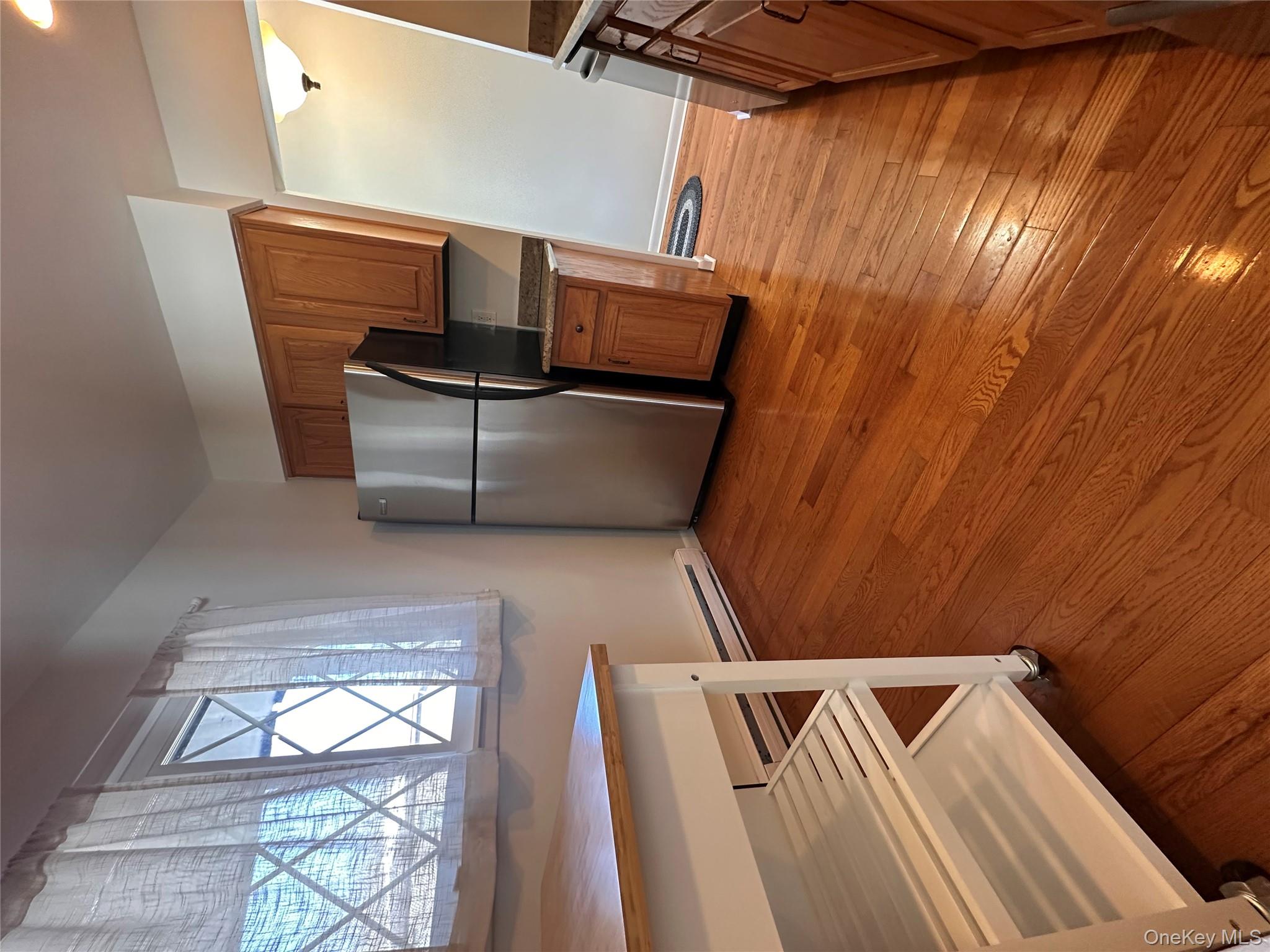 129 Main Street # B11, Cornwall, NY 12518