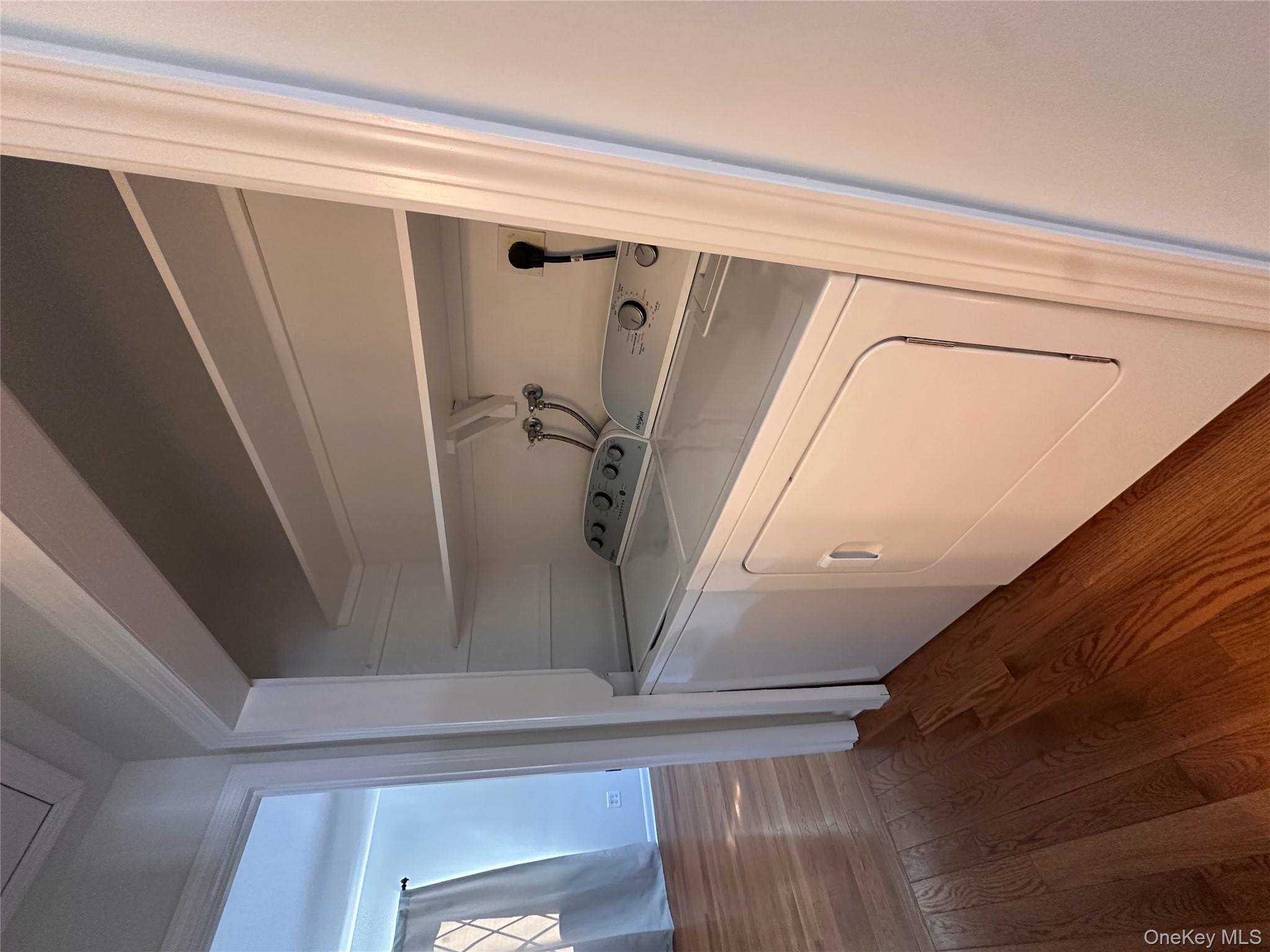 129 Main Street # B11, Cornwall, NY 12518