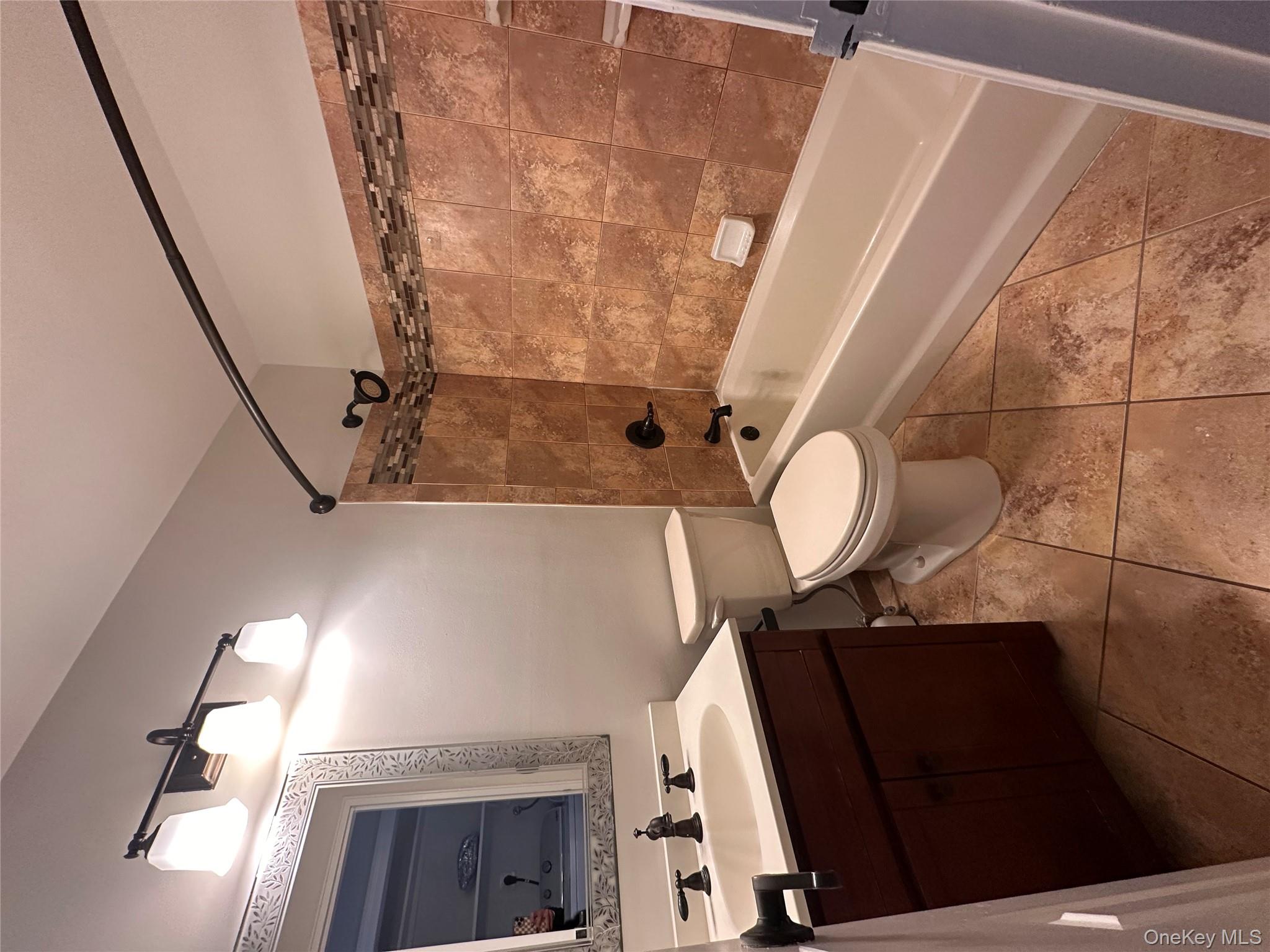 129 Main Street # B11, Cornwall, NY 12518