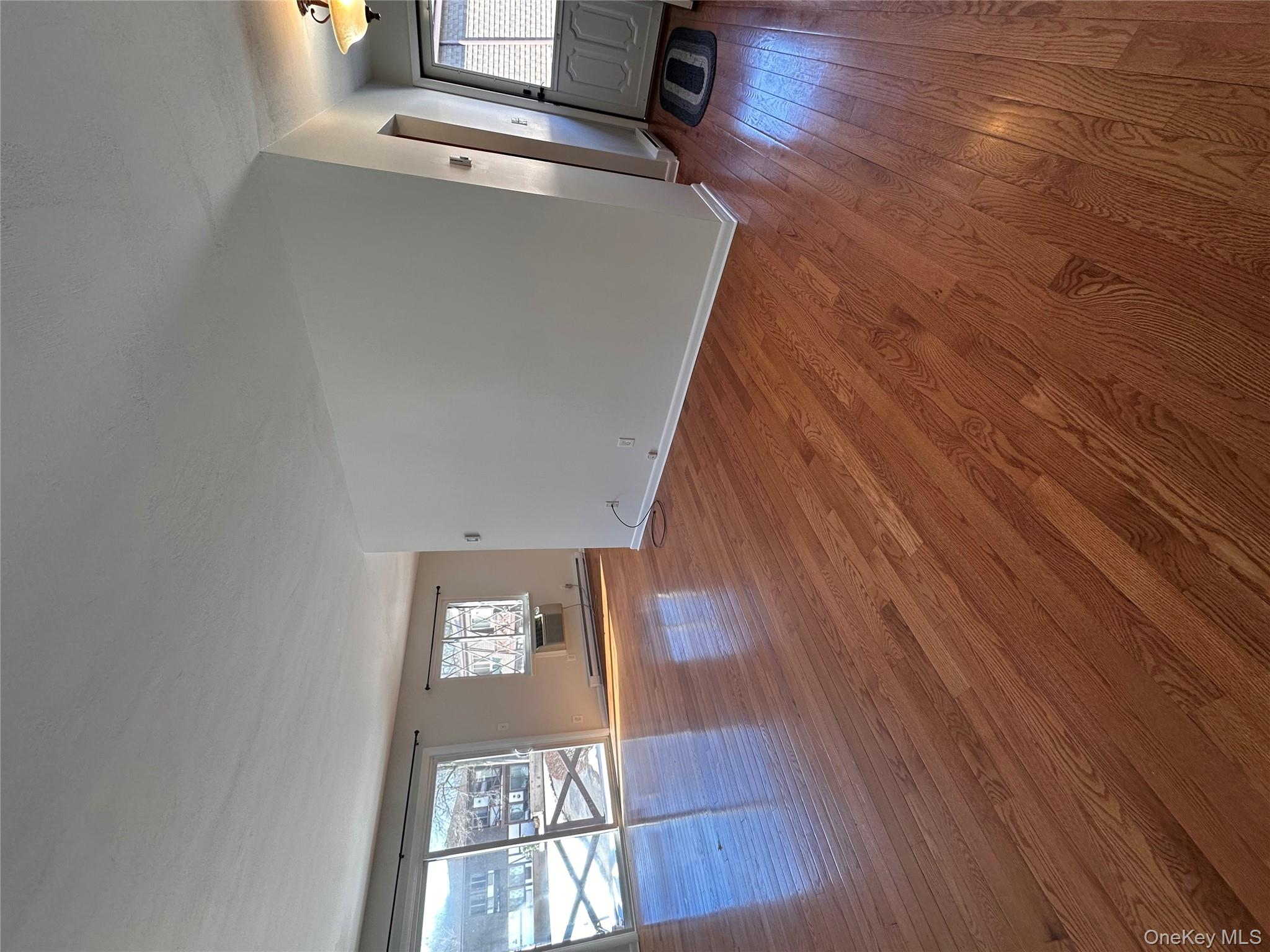 129 Main Street # B11, Cornwall, NY 12518