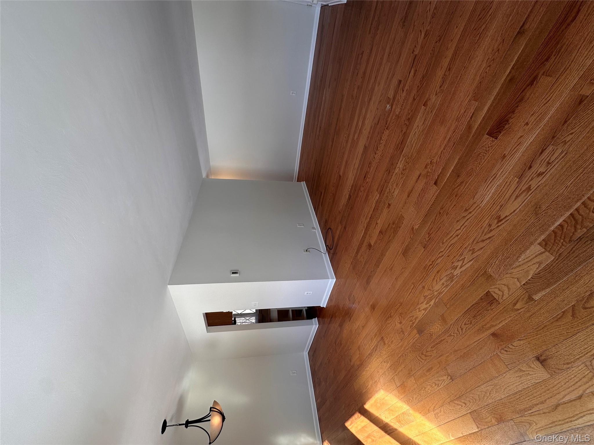 129 Main Street # B11, Cornwall, NY 12518