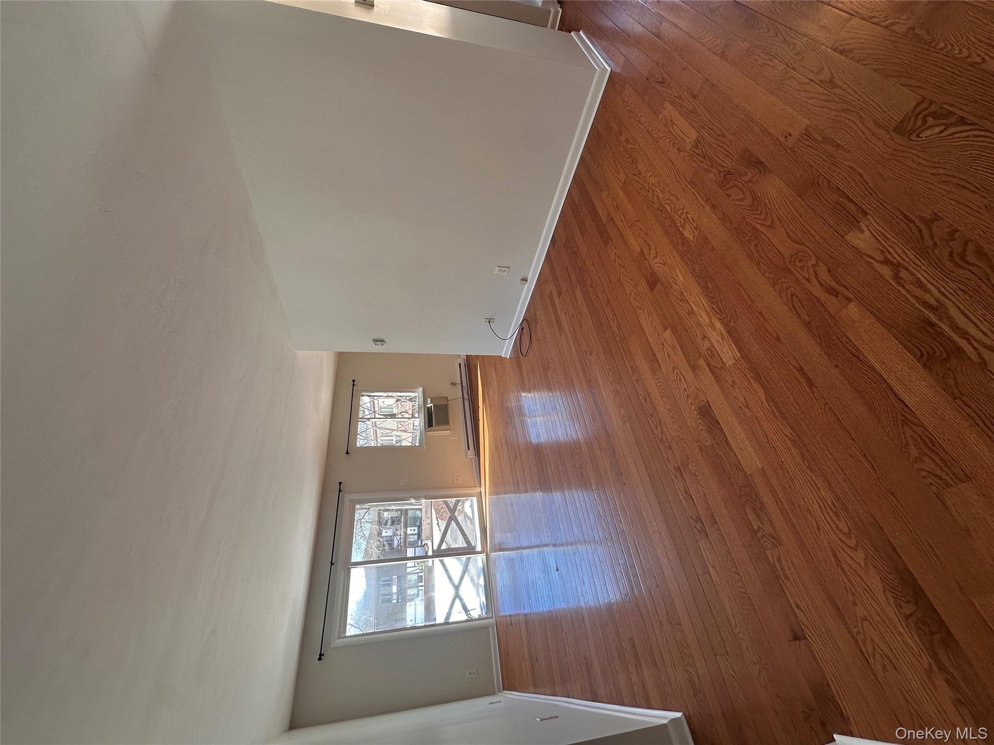 129 Main Street # B11, Cornwall, NY 12518