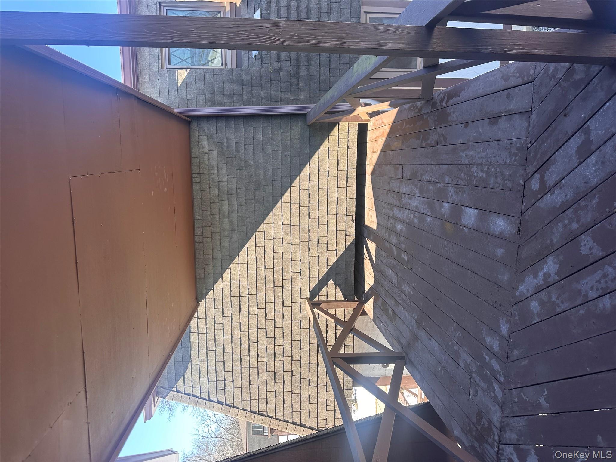 129 Main Street # B11, Cornwall, NY 12518