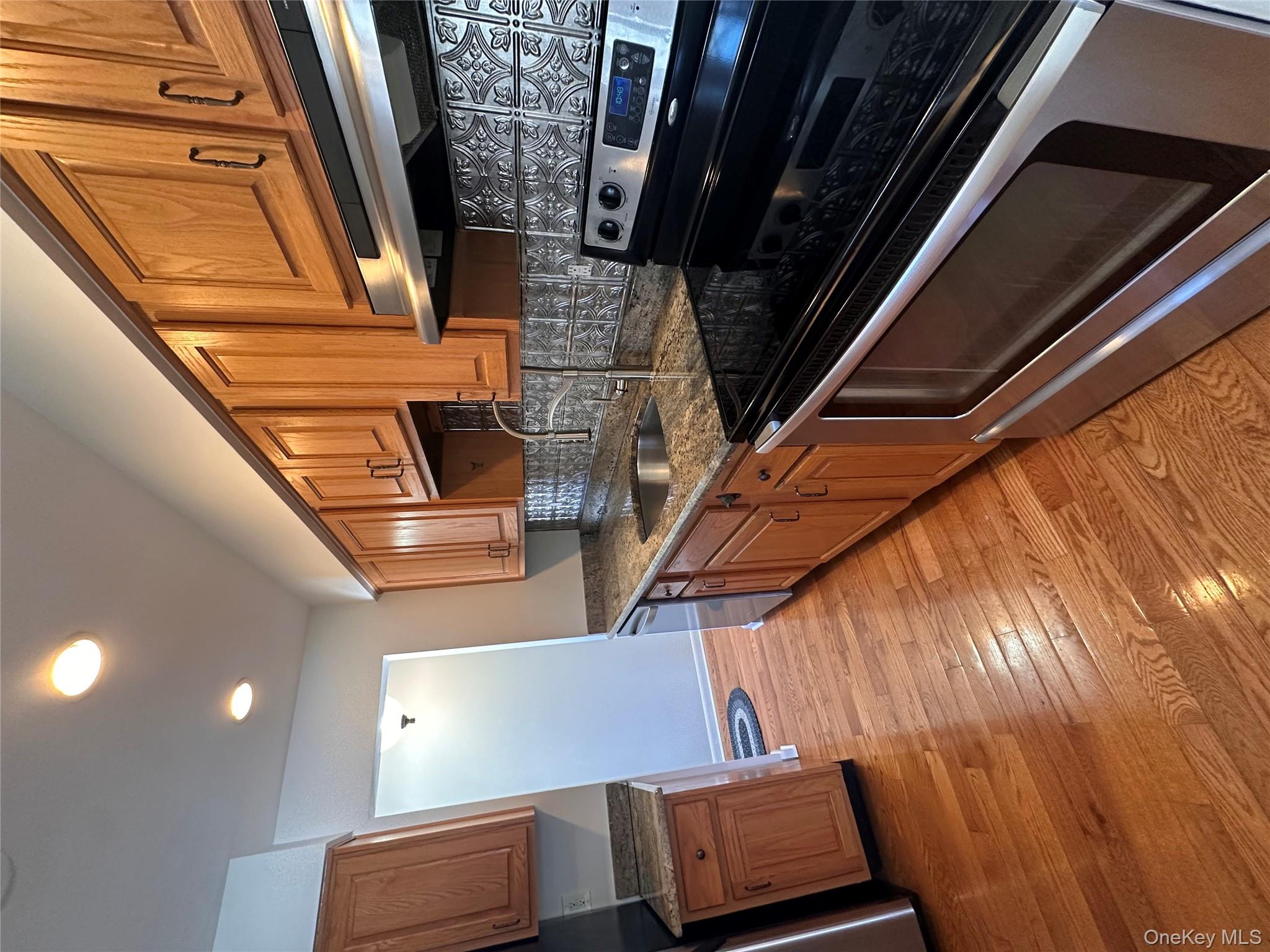 129 Main Street # B11, Cornwall, NY 12518