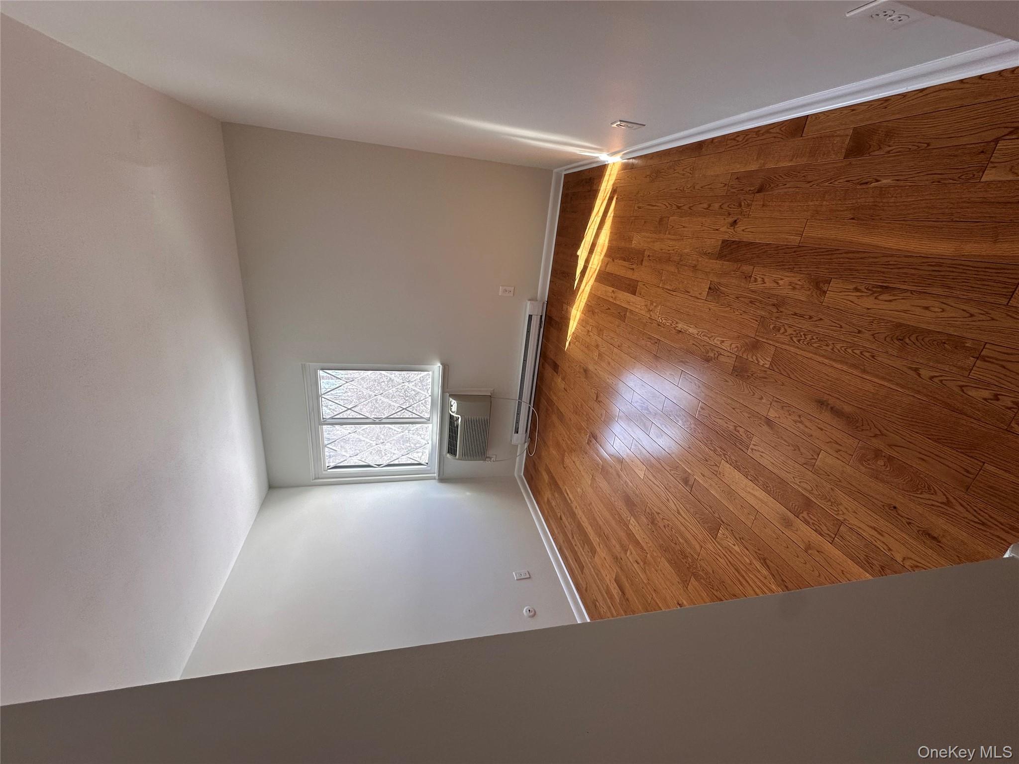 129 Main Street # B11, Cornwall, NY 12518