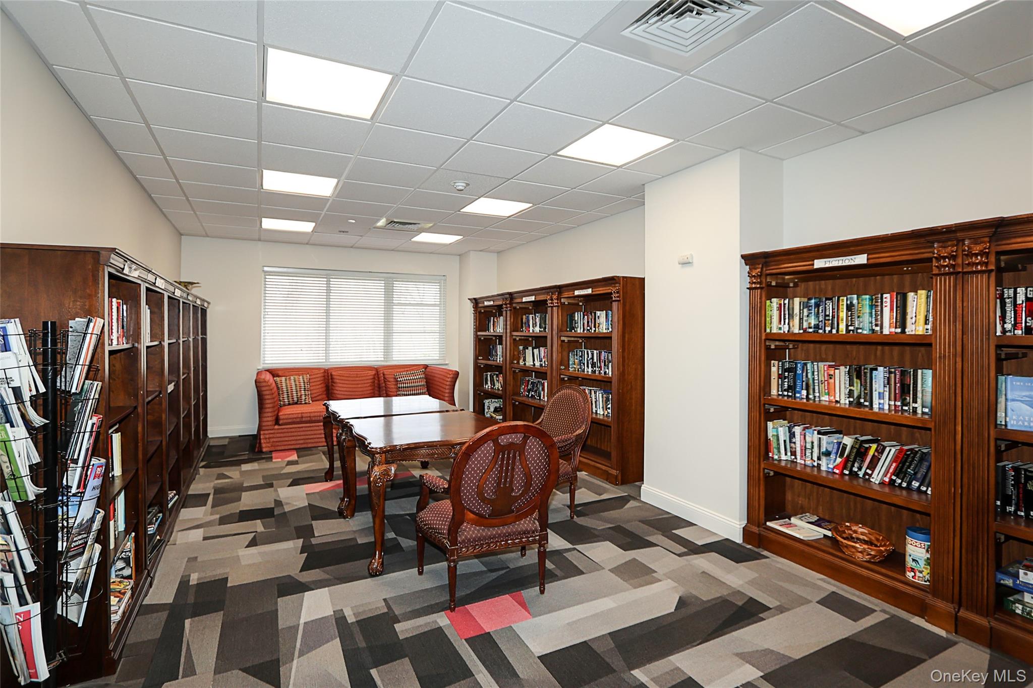 100 Harbor View Drive # 111, Port Washington, NY 11050