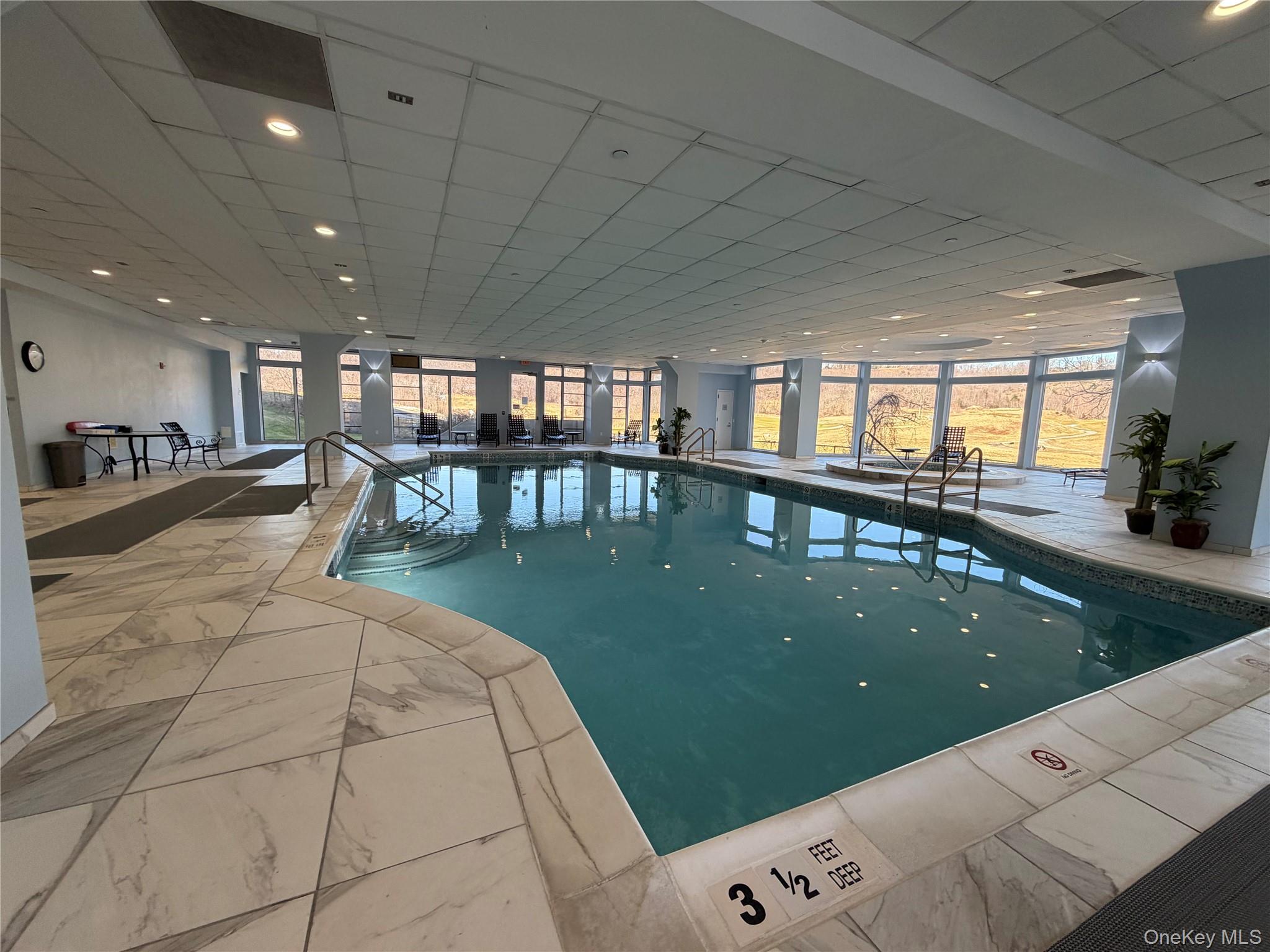 100 Harbor View Drive # 111, Port Washington, NY 11050