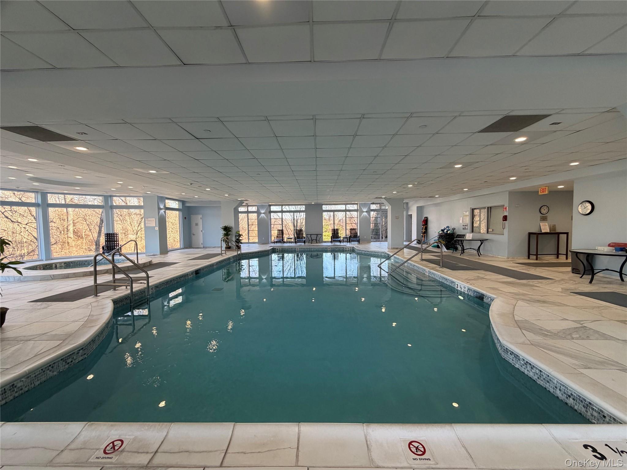 100 Harbor View Drive # 111, Port Washington, NY 11050