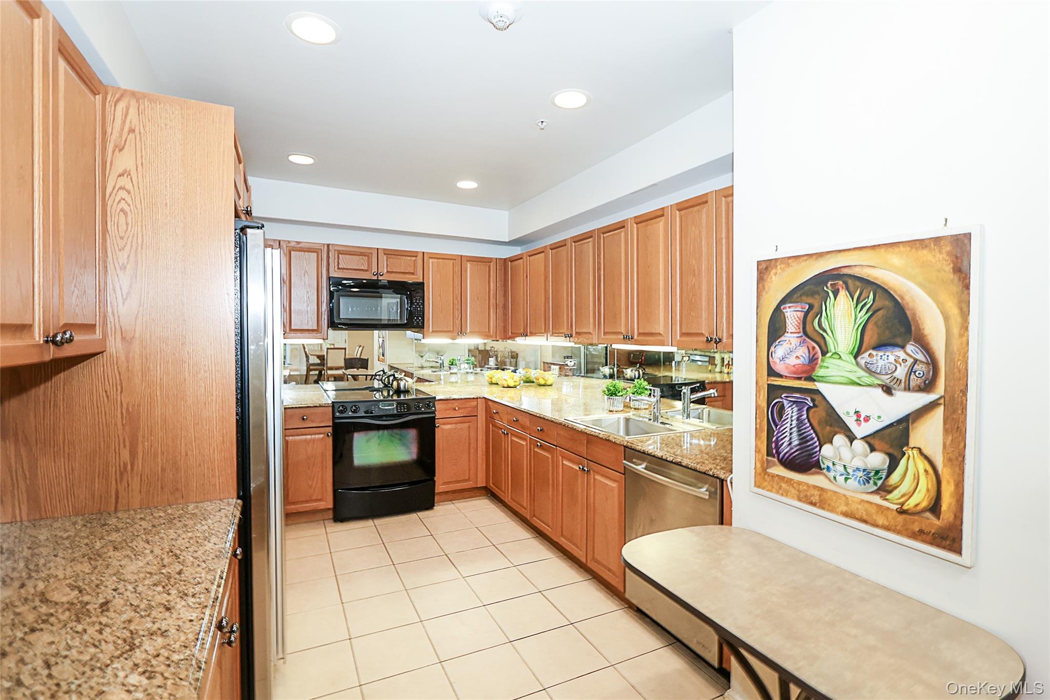 100 Harbor View Drive # 111, Port Washington, NY 11050