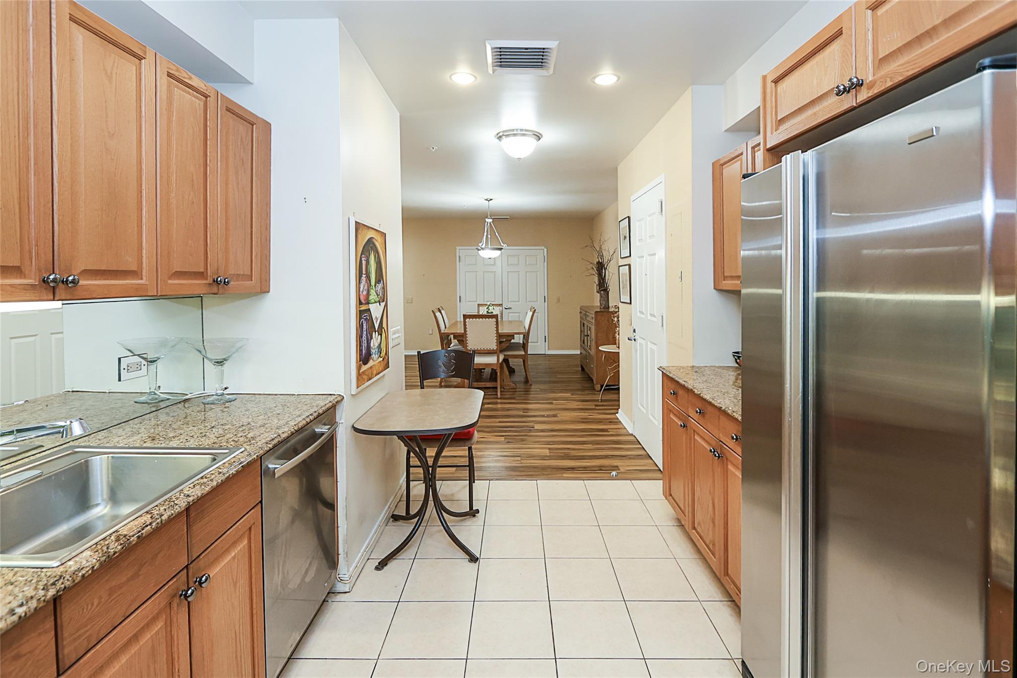 100 Harbor View Drive # 111, Port Washington, NY 11050