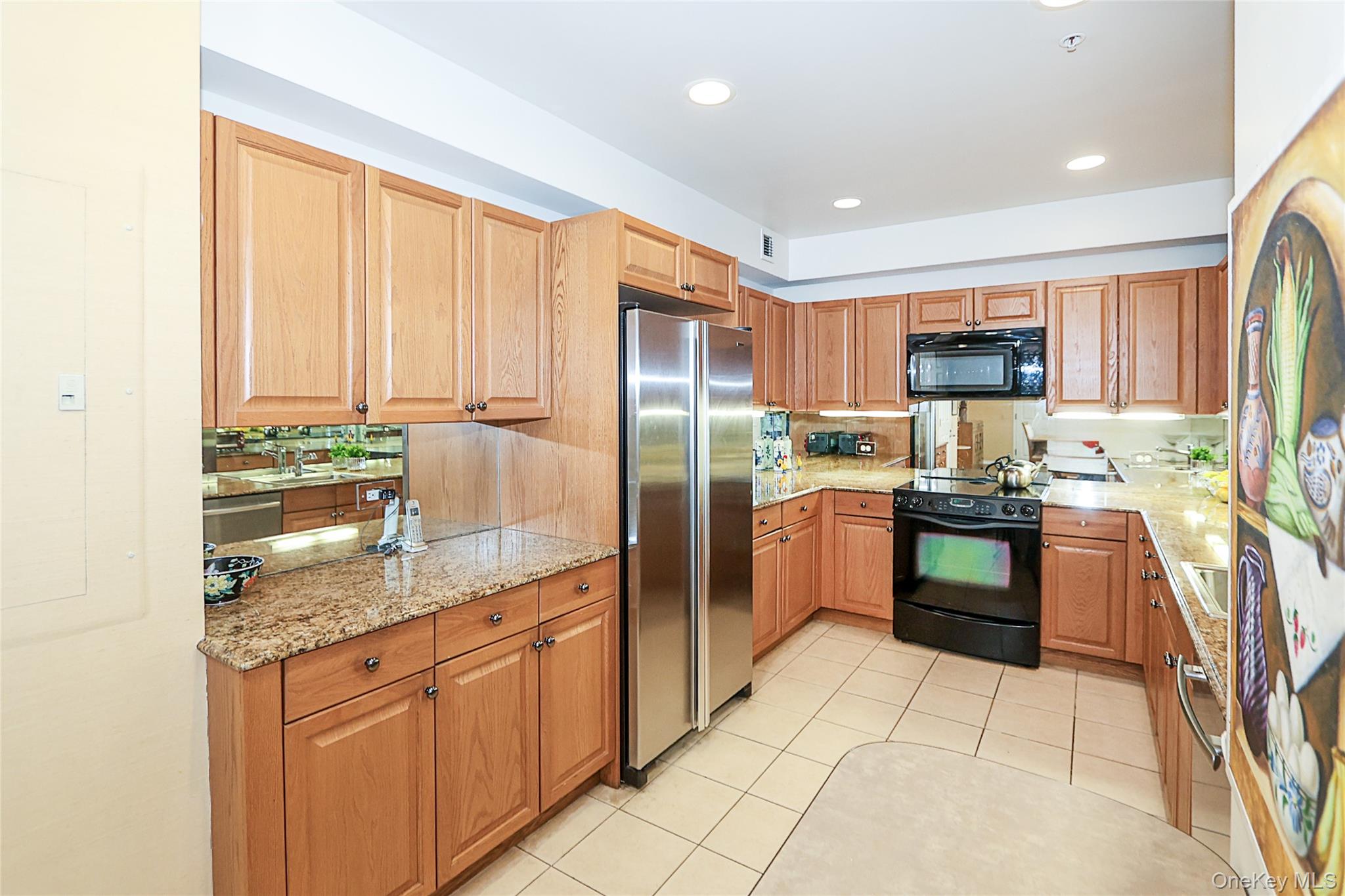 100 Harbor View Drive # 111, Port Washington, NY 11050