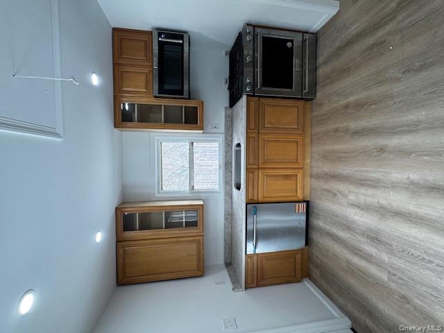 66 Lake Shore Drive, Patterson, NY 12563