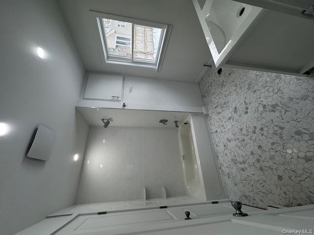 66 Lake Shore Drive, Patterson, NY 12563