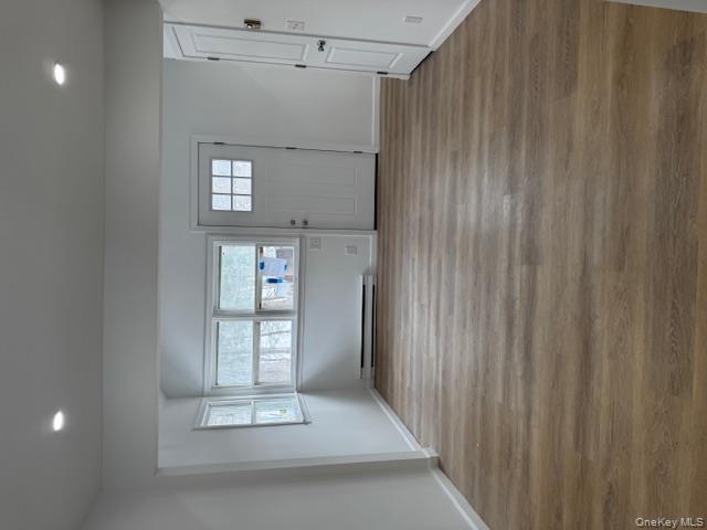 66 Lake Shore Drive, Patterson, NY 12563