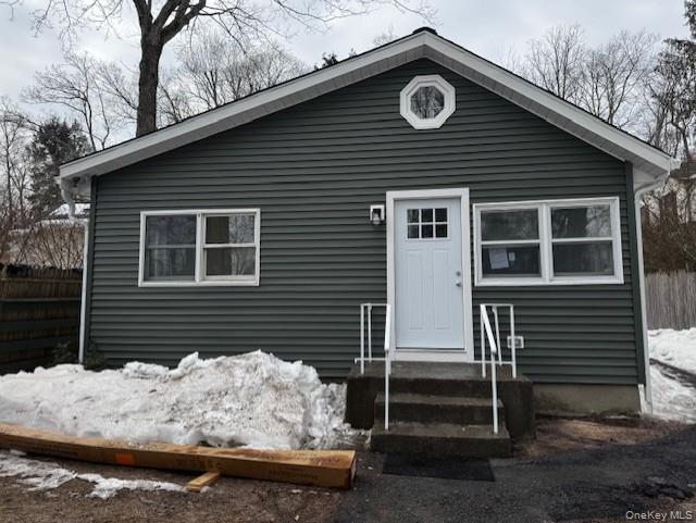 66 Lake Shore Drive, Patterson, NY 12563