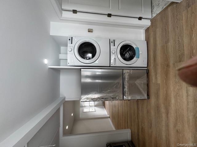 66 Lake Shore Drive, Patterson, NY 12563