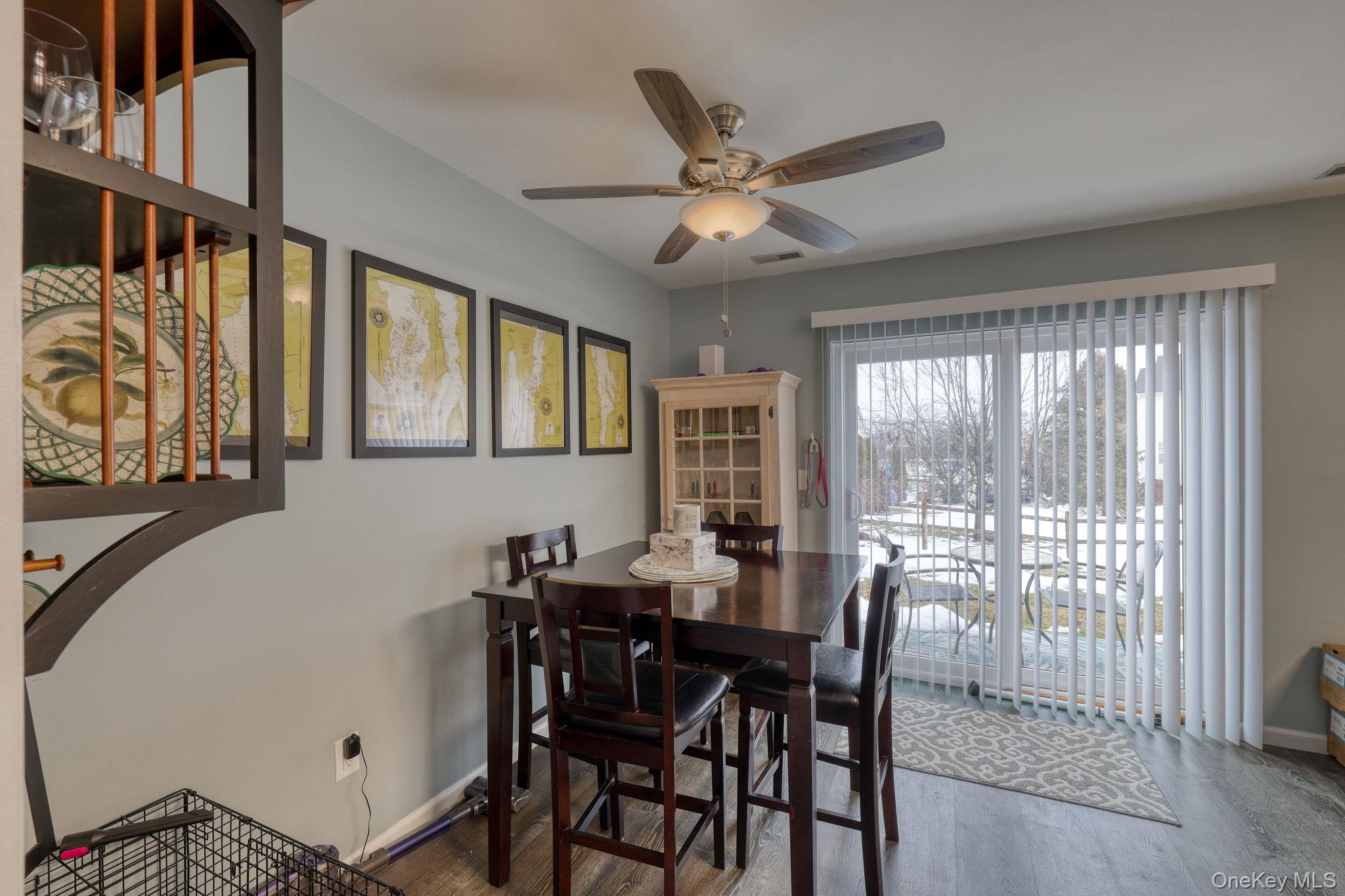 614 Crab Apple Lane, New Windsor, NY 12553