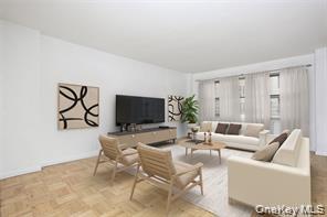 311 71st Street E # 10A, New York (Manhattan), NY 10021