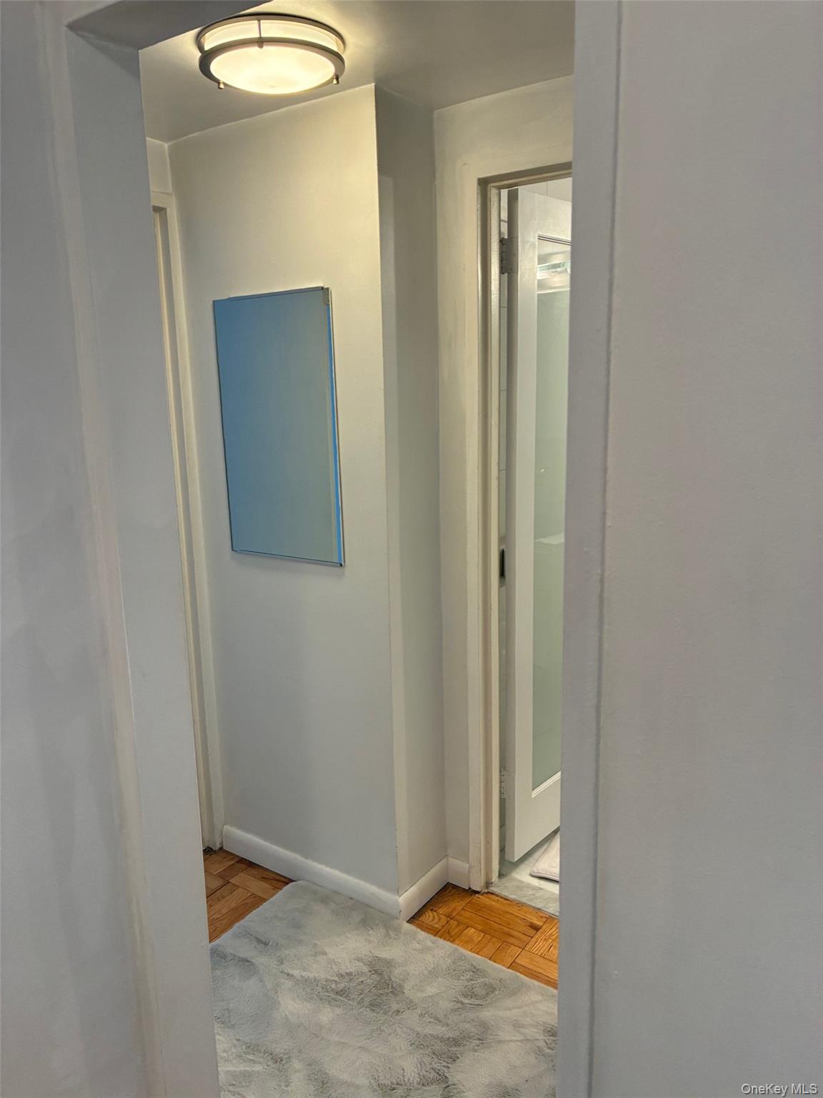 311 71st Street E # 10A, New York (Manhattan), NY 10021