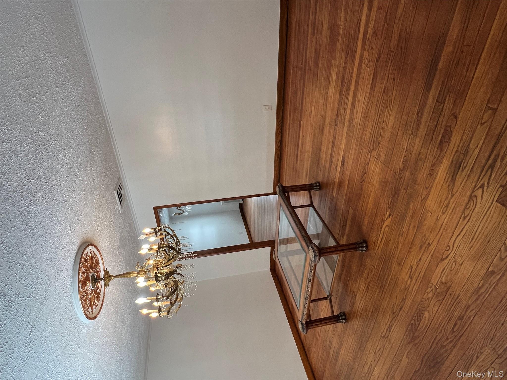 92 Fir Street, Valley Stream, NY 11580