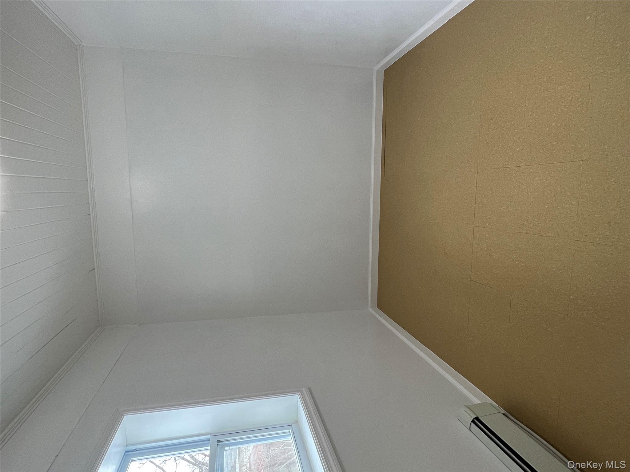 92 Fir Street, Valley Stream, NY 11580