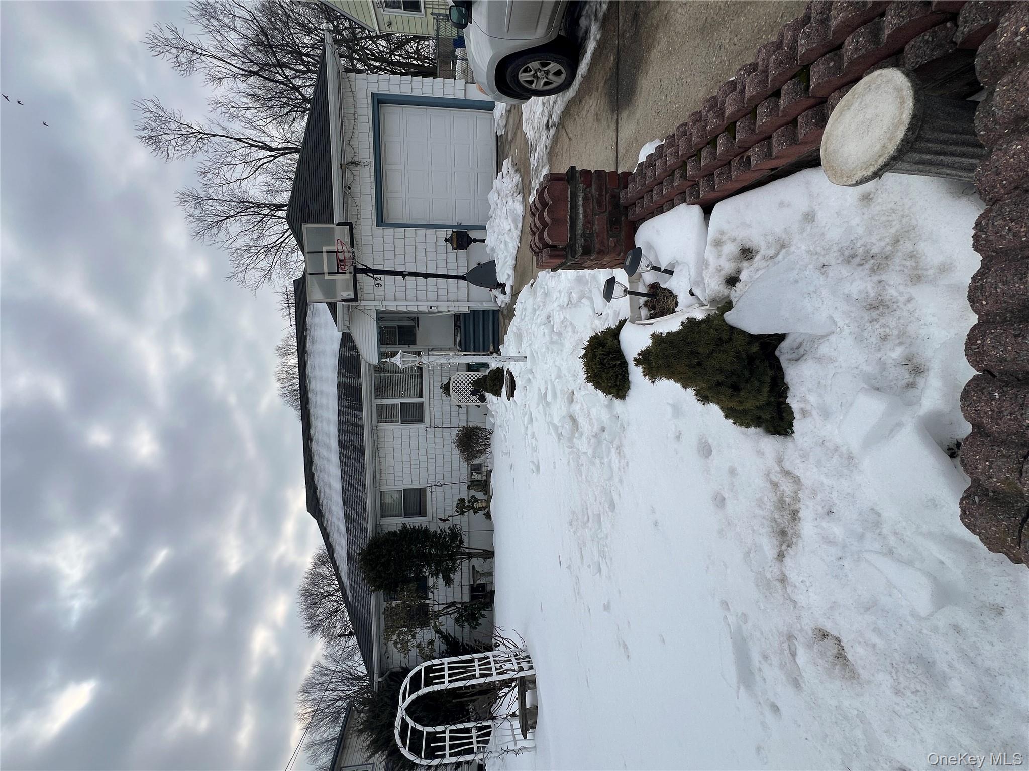 92 Fir Street, Valley Stream, NY 11580