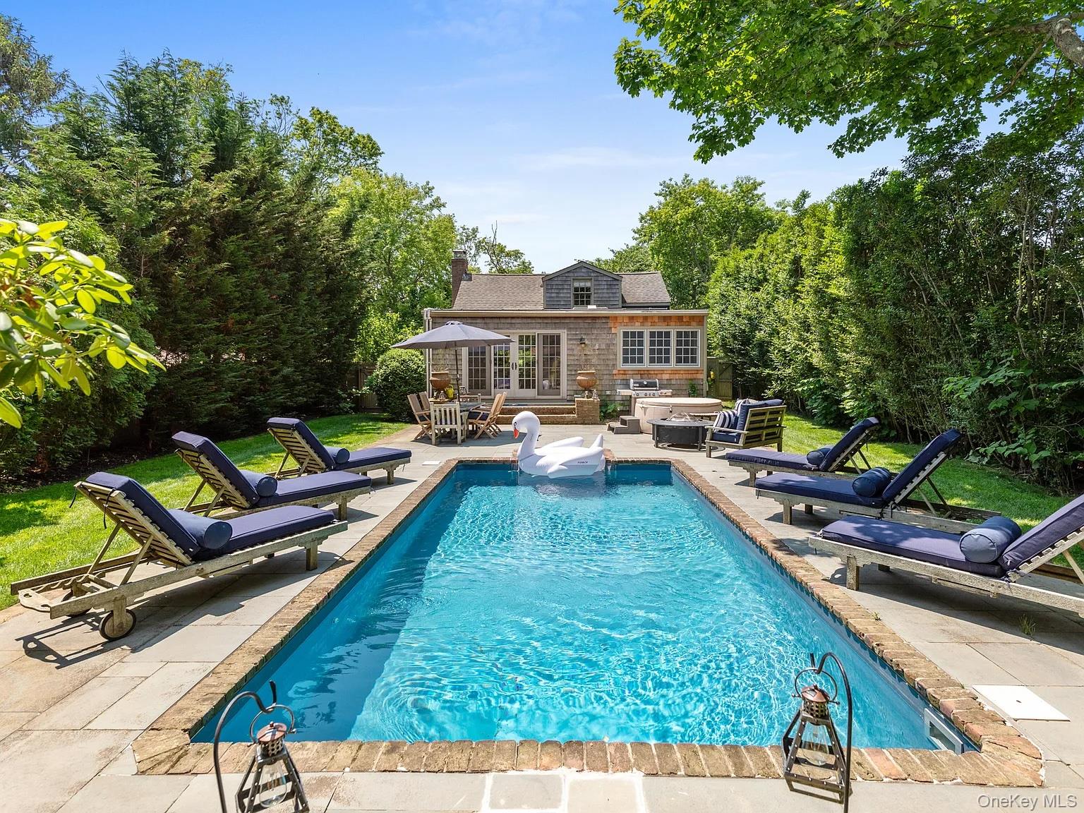 80 Route 114, East Hampton, NY 11937