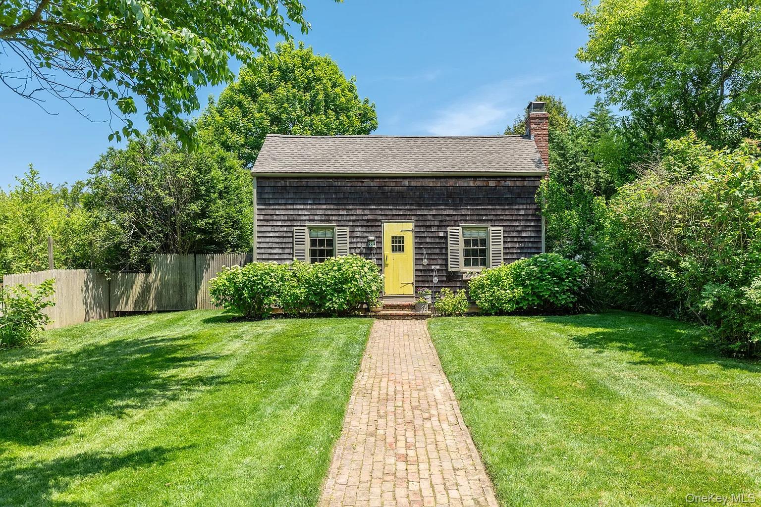 80 Route 114, East Hampton, NY 11937