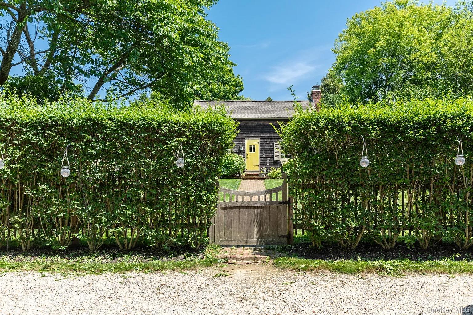 80 Route 114, East Hampton, NY 11937