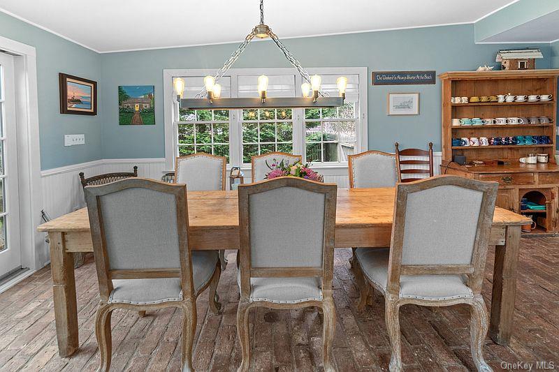 80 Route 114, East Hampton, NY 11937