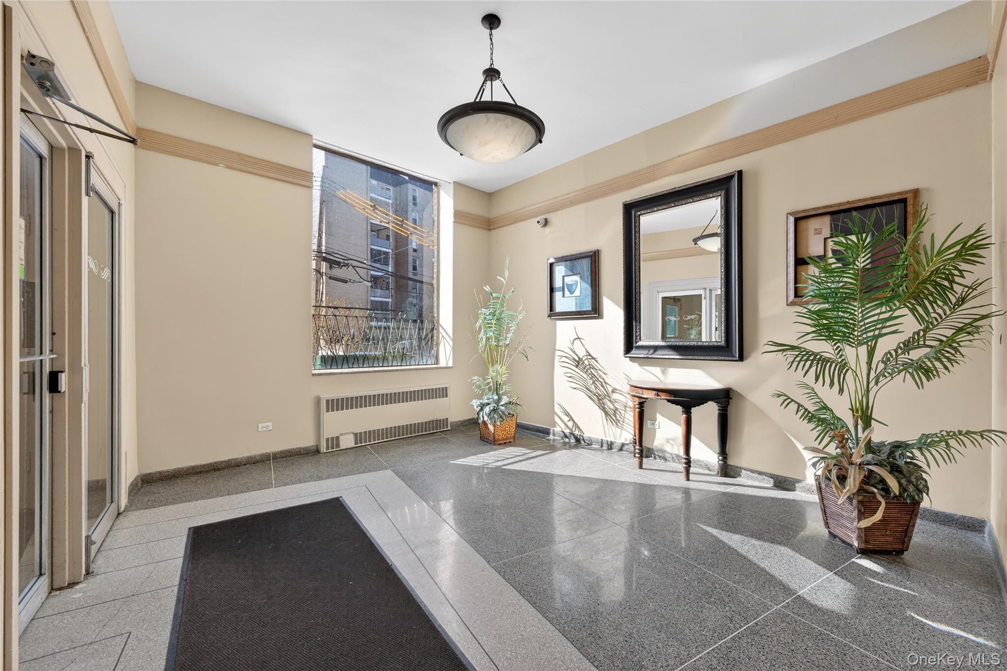 14235 84th Drive # 2K, Jamaica, NY 11435