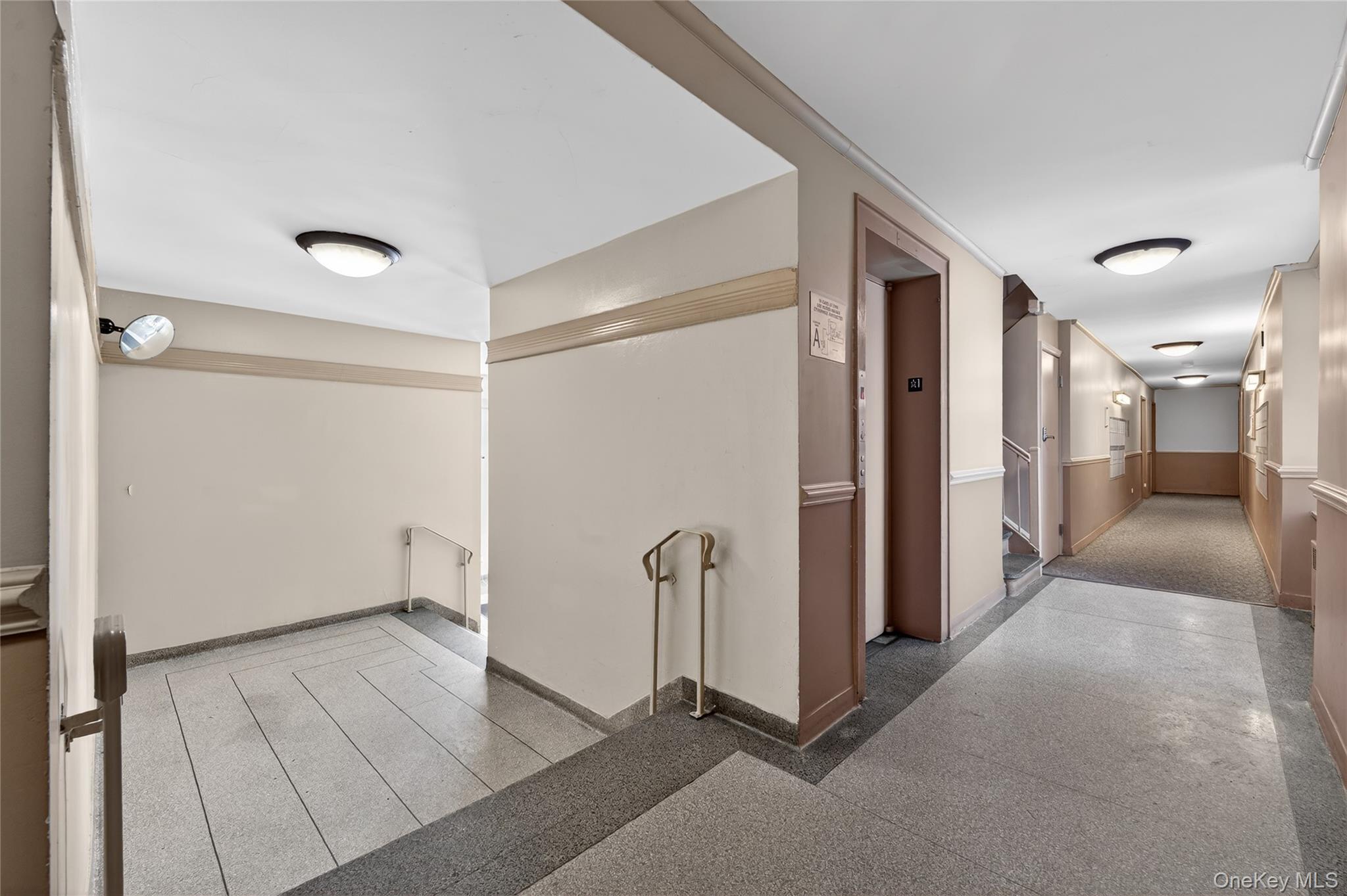 14235 84th Drive # 2K, Jamaica, NY 11435