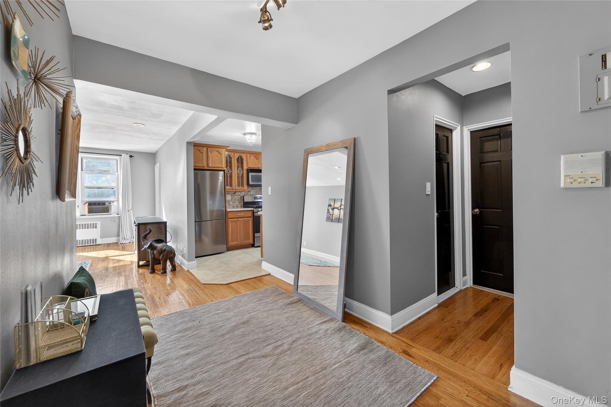 14235 84th Drive # 2K, Jamaica, NY 11435