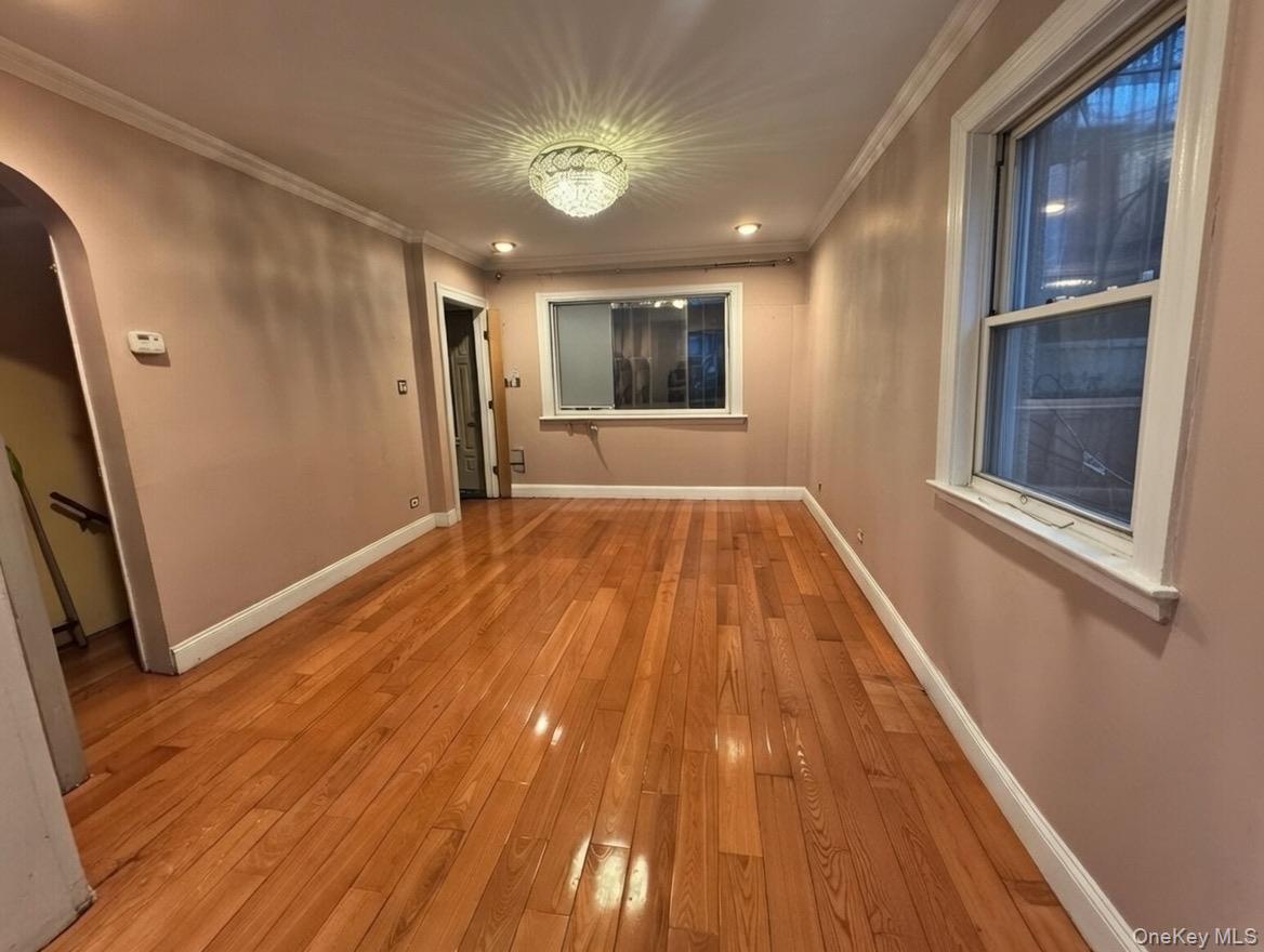 14146 253rd Street, Rosedale, NY 11422