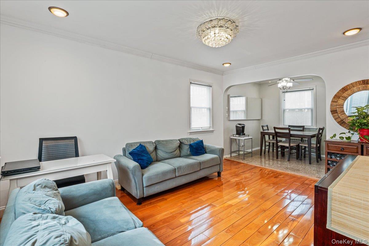 14146 253rd Street, Rosedale, NY 11422