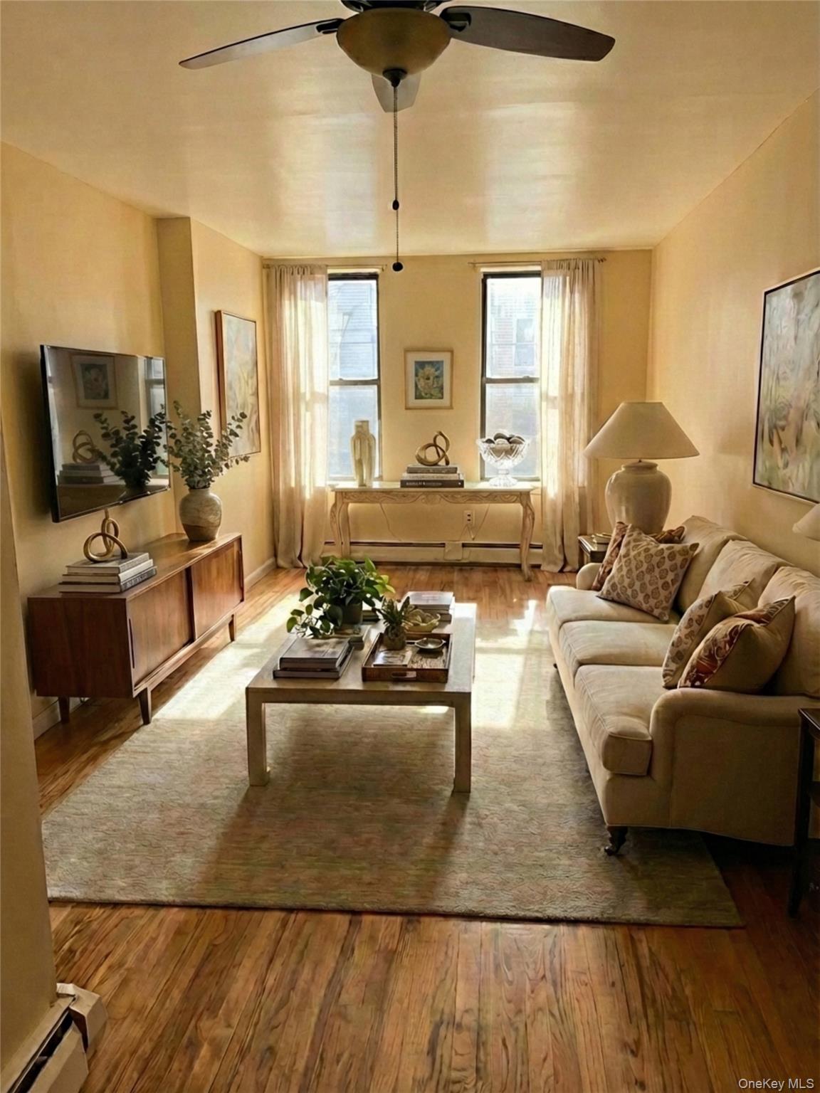 246 Sumpter Street # 2A, Brooklyn, NY 11233