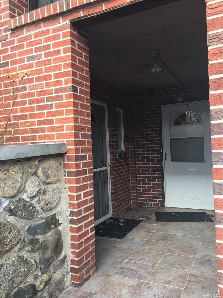 Stony Point, NY 10980